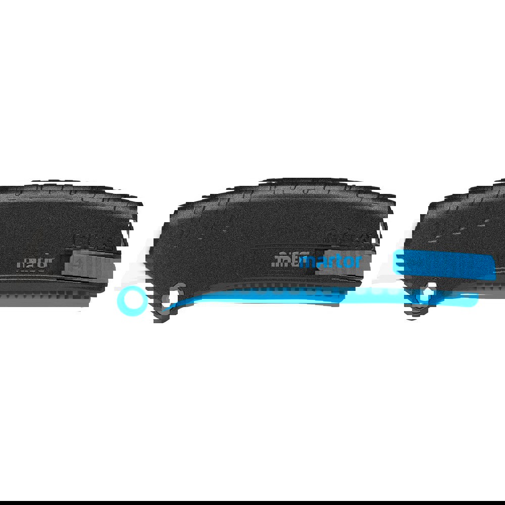 Utility Knives, Snap Blades & Box Cutters; Blade Type: Pointed Tip ; Handle Material: Glass Fiber-Reinforced Plastic ; Blade Material: Ceramic ; Blade Length (mm): 49.9000 ; Blade Length (Decimal Inch): 2.1850 ; Handle Length: 49.90